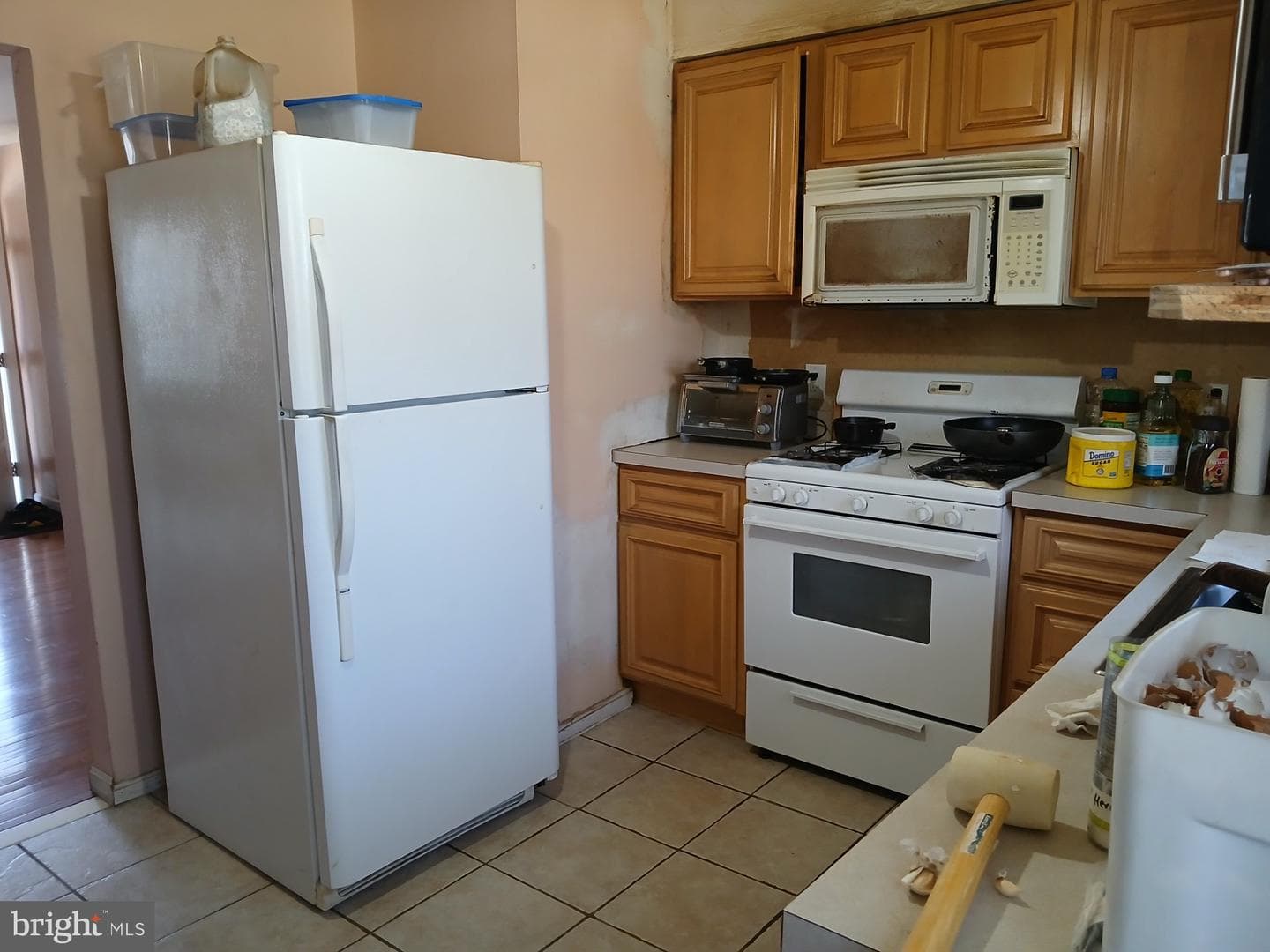 9202 6th Street photo 13