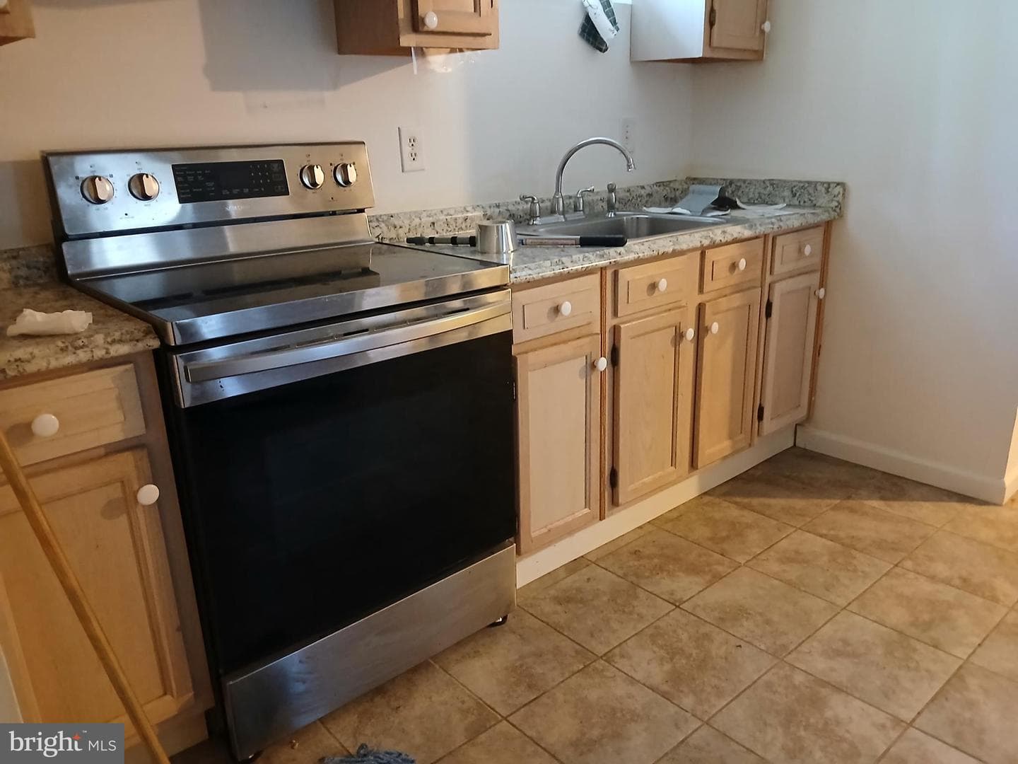 9202 6th Street photo 2