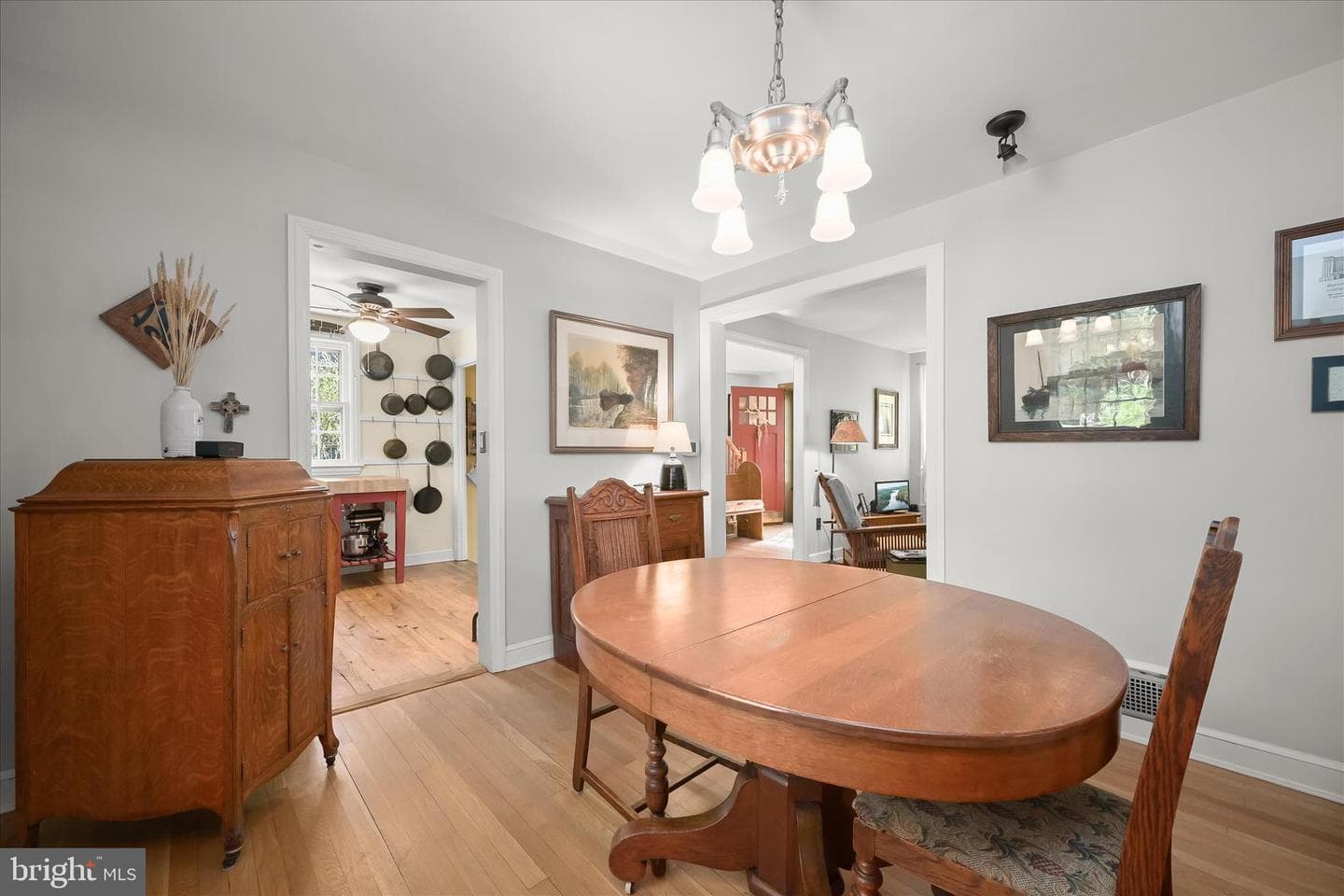 4014 Tennyson Road photo 10