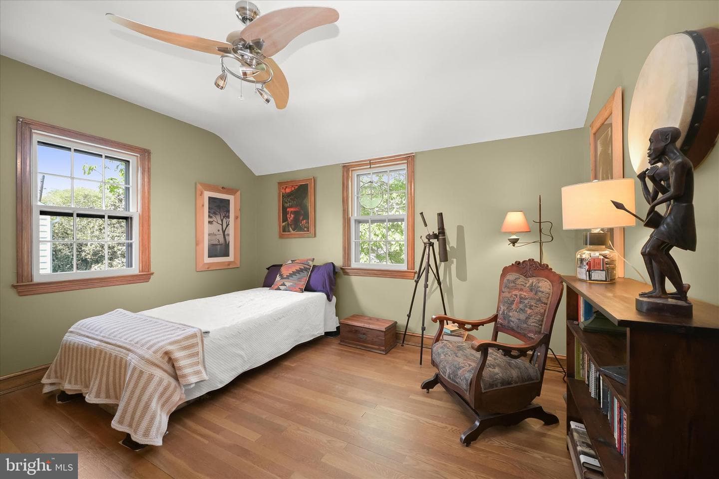 4014 Tennyson Road photo 18