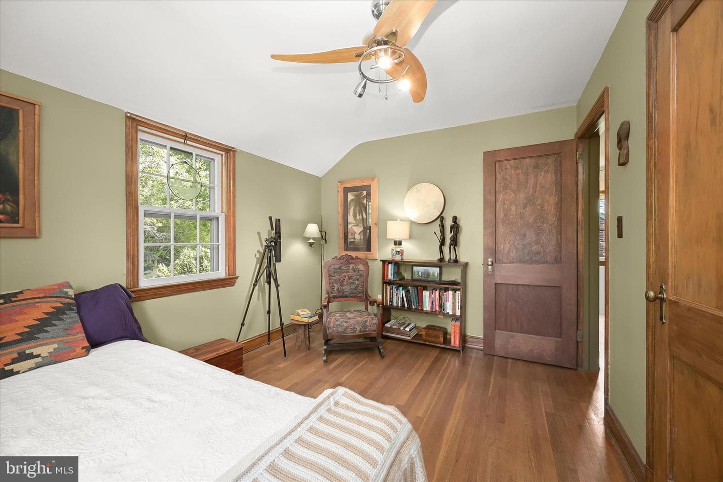 4014 Tennyson Road photo 19