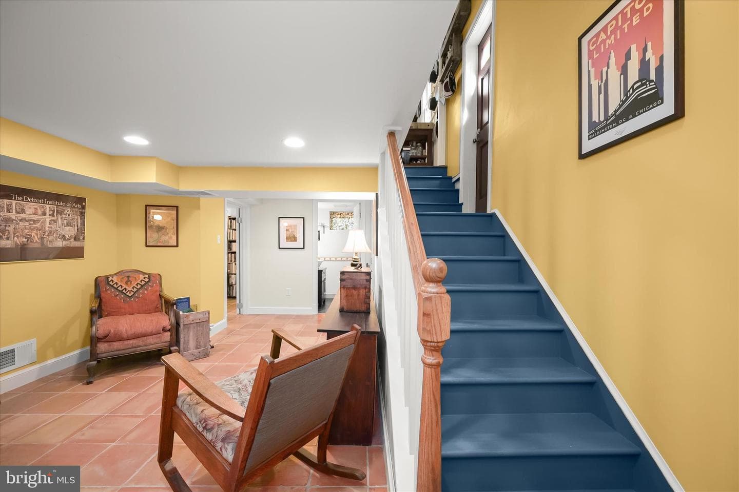 4014 Tennyson Road photo 23