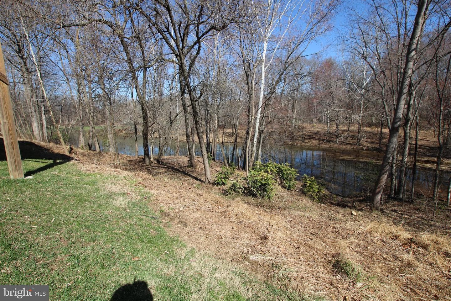 3211 Courtside Road photo 102