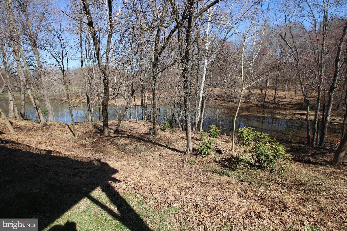 3211 Courtside Road photo 104