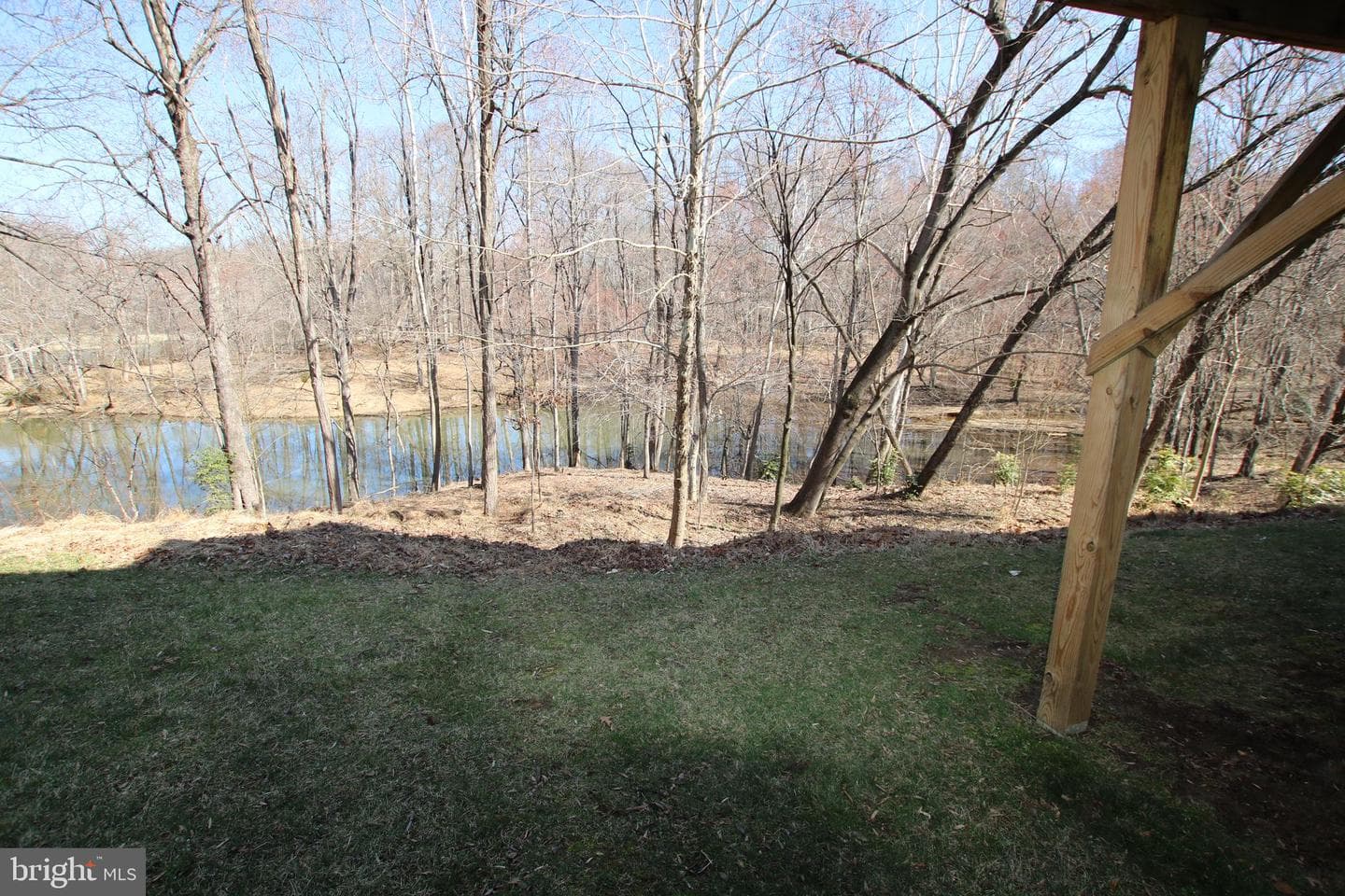 3211 Courtside Road photo 106