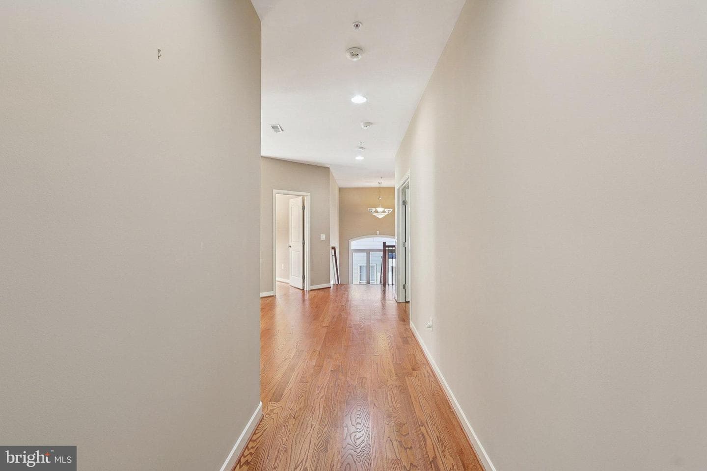 3211 Courtside Road photo 36