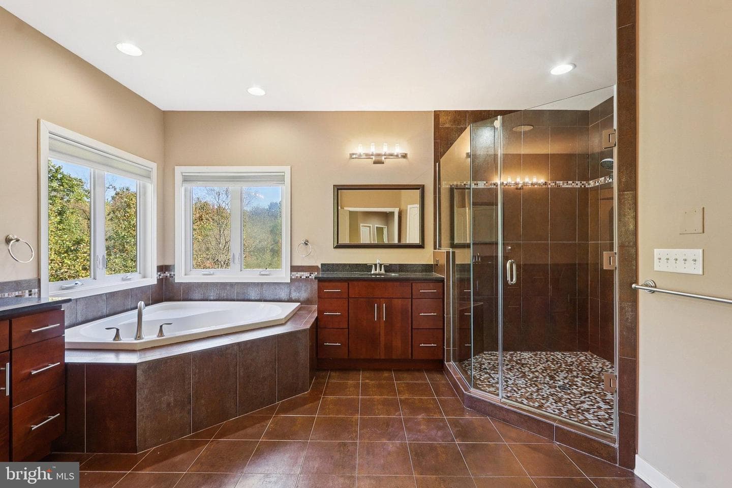3211 Courtside Road photo 48