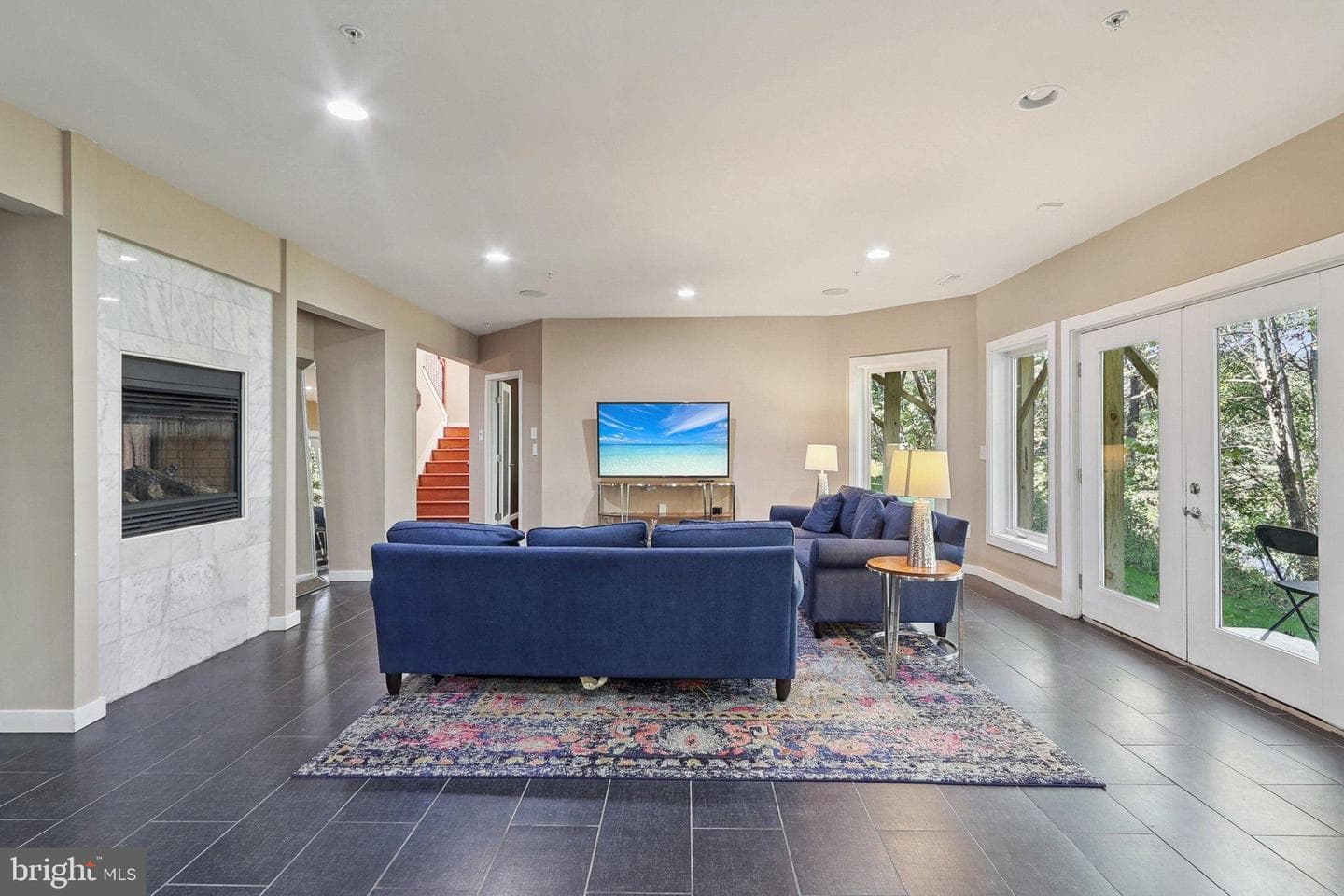 3211 Courtside Road photo 75