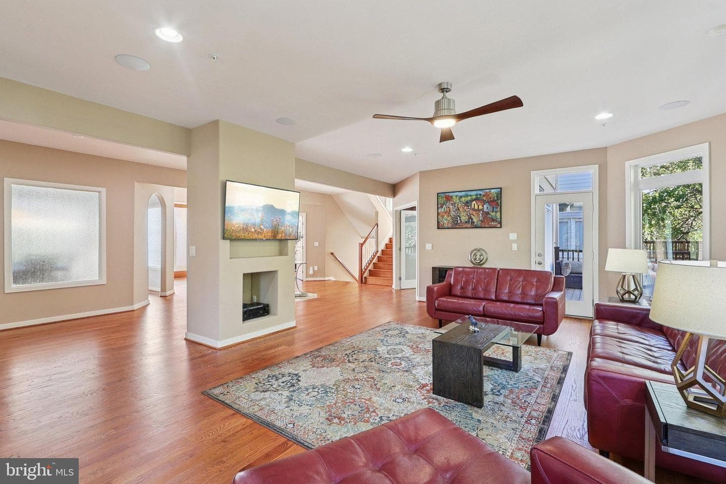 3211 Courtside Road photo 8