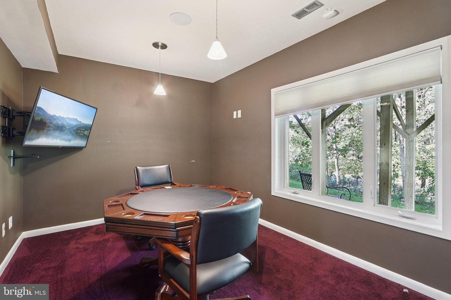 3211 Courtside Road photo 80
