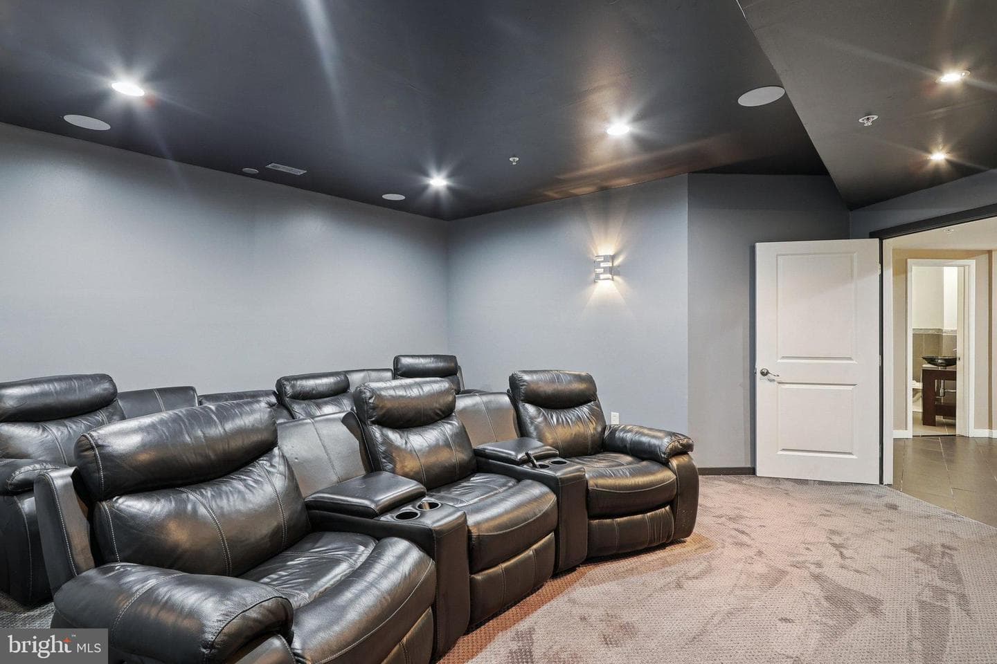 3211 Courtside Road photo 84