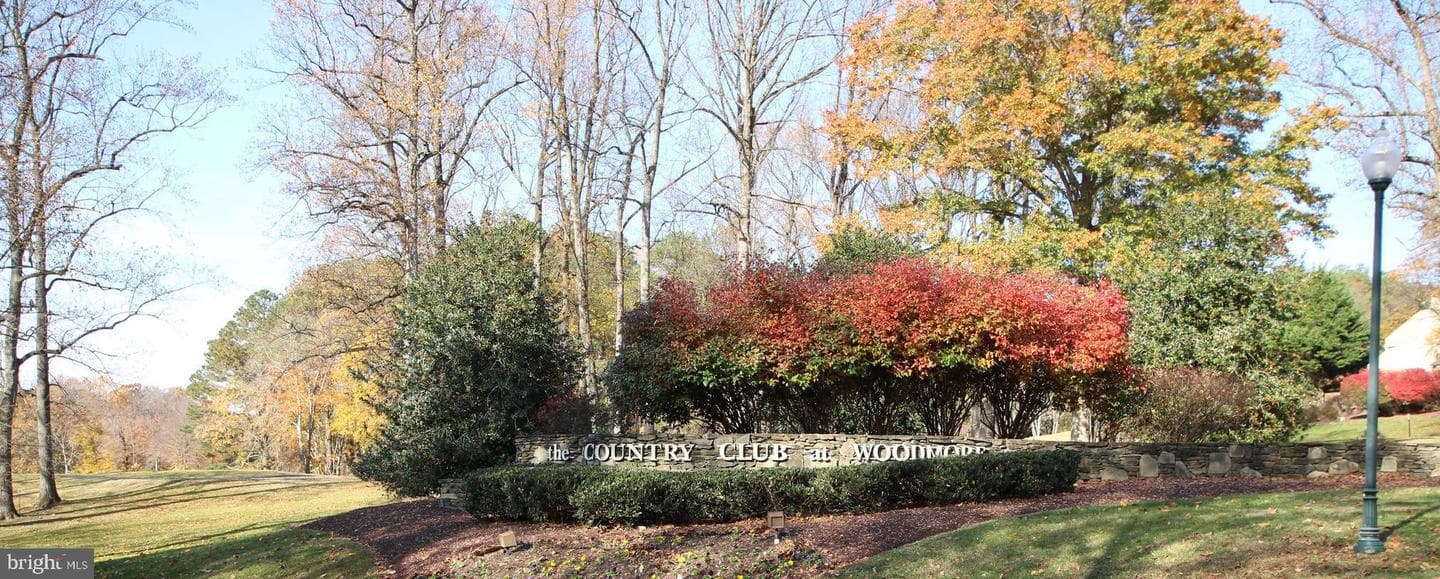 3211 Courtside Road photo 99