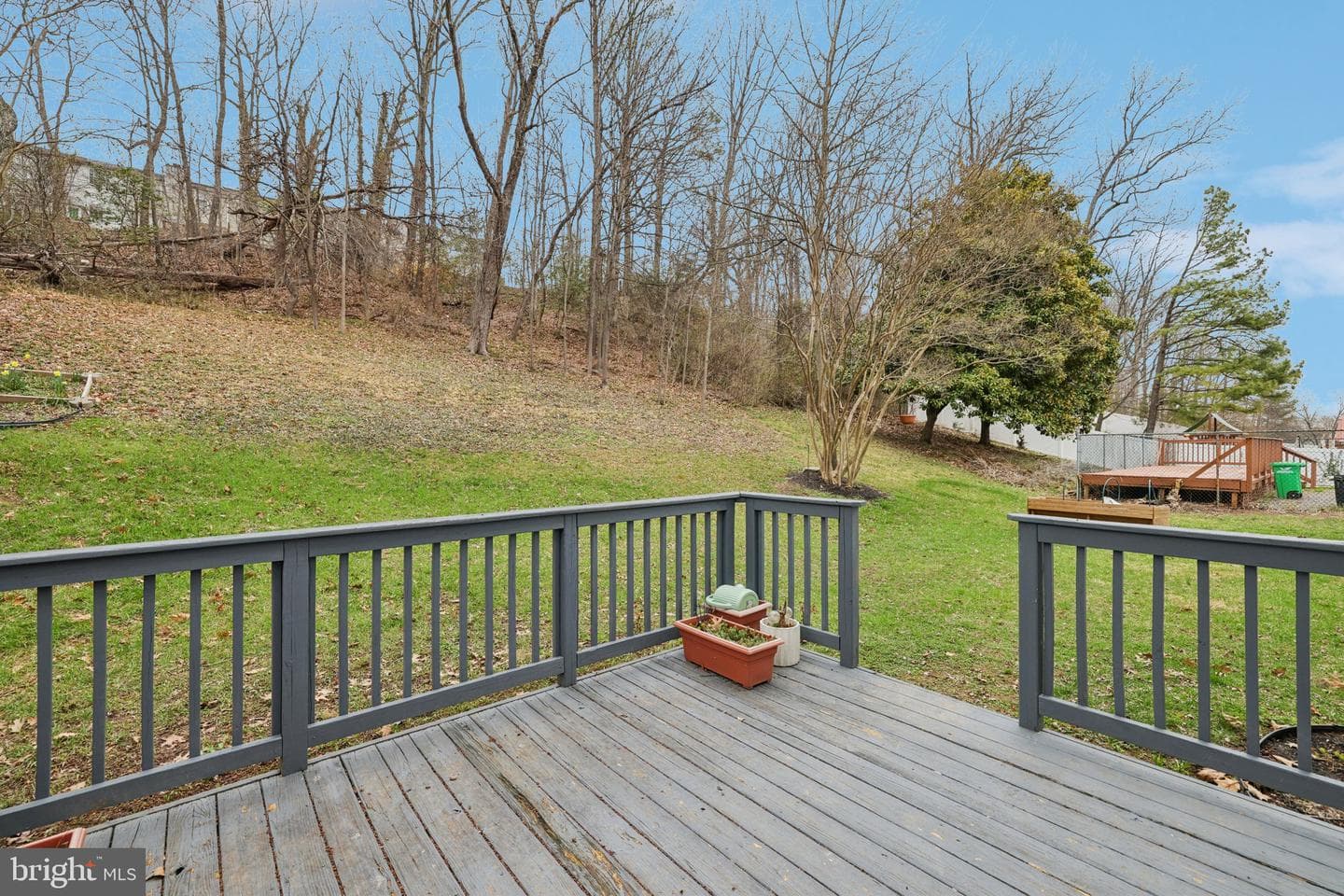 8406 Snowden Loop Court photo 39