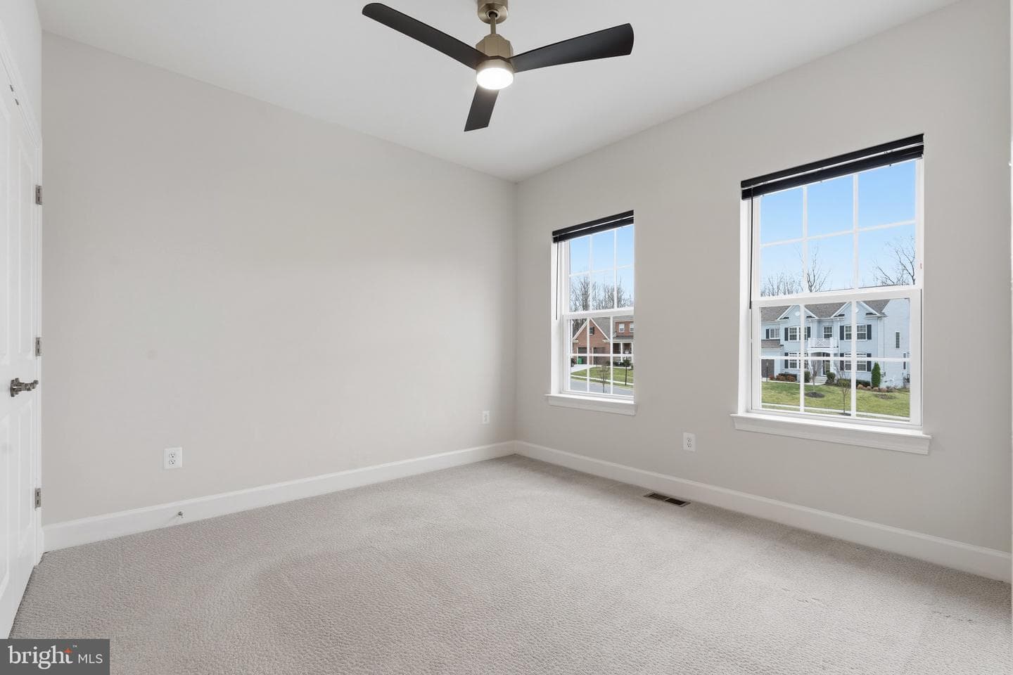 12502 Coventry Manor Way photo 26