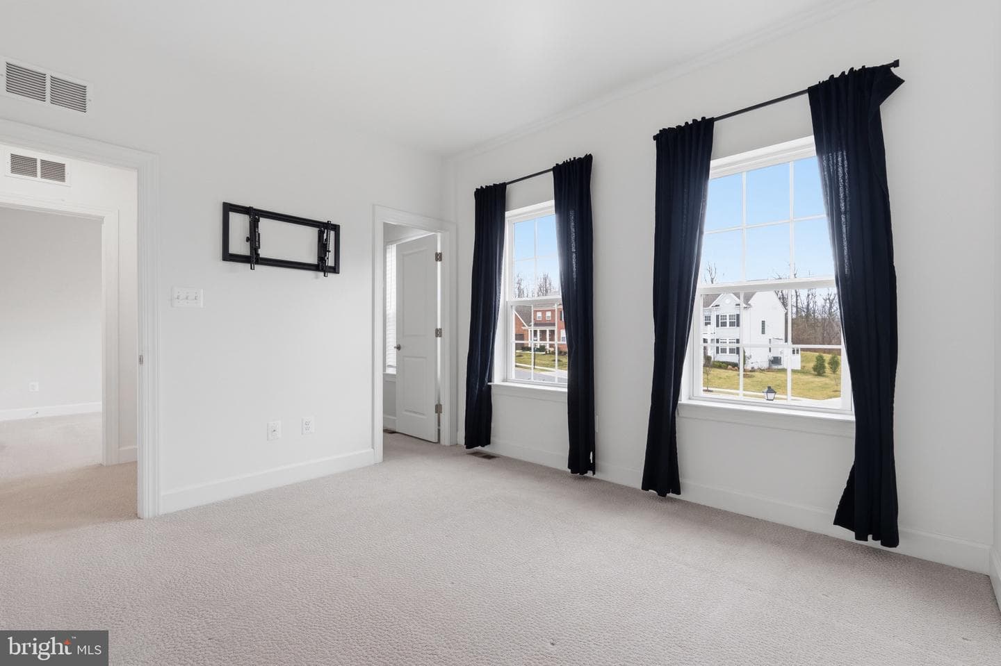 12502 Coventry Manor Way photo 28
