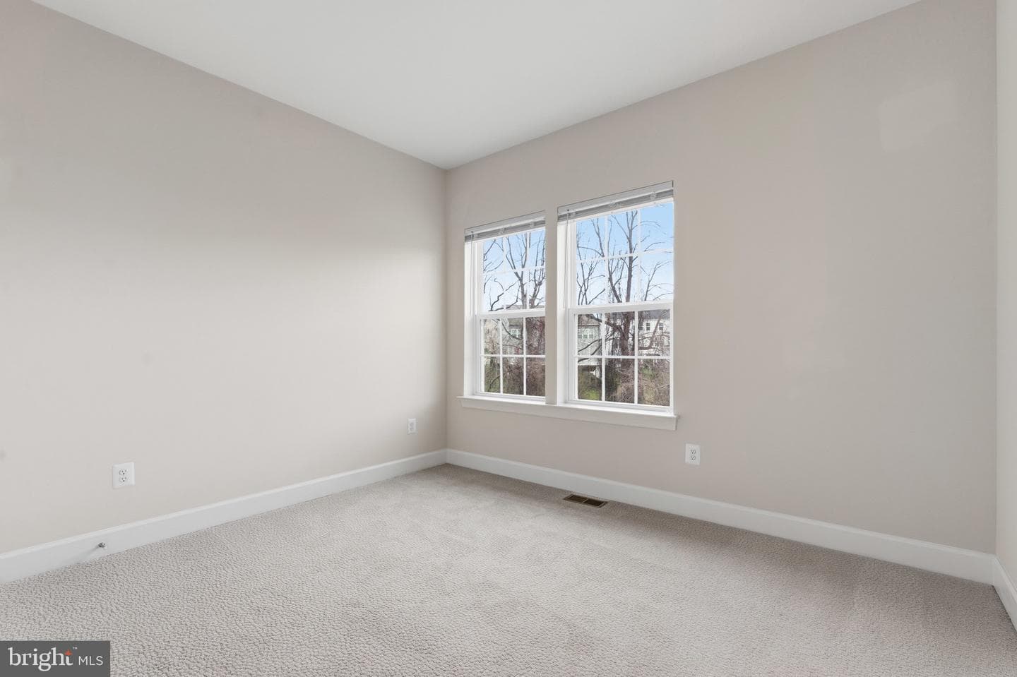 12502 Coventry Manor Way photo 30