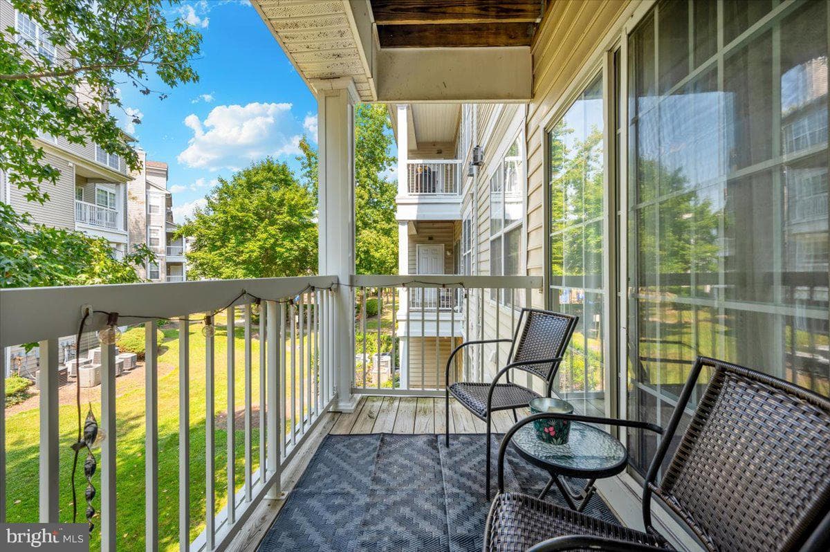14257 Hampshire Hall Court #g-707 photo 16