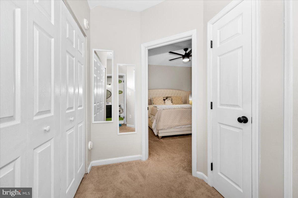 14257 Hampshire Hall Court #g-707 photo 20