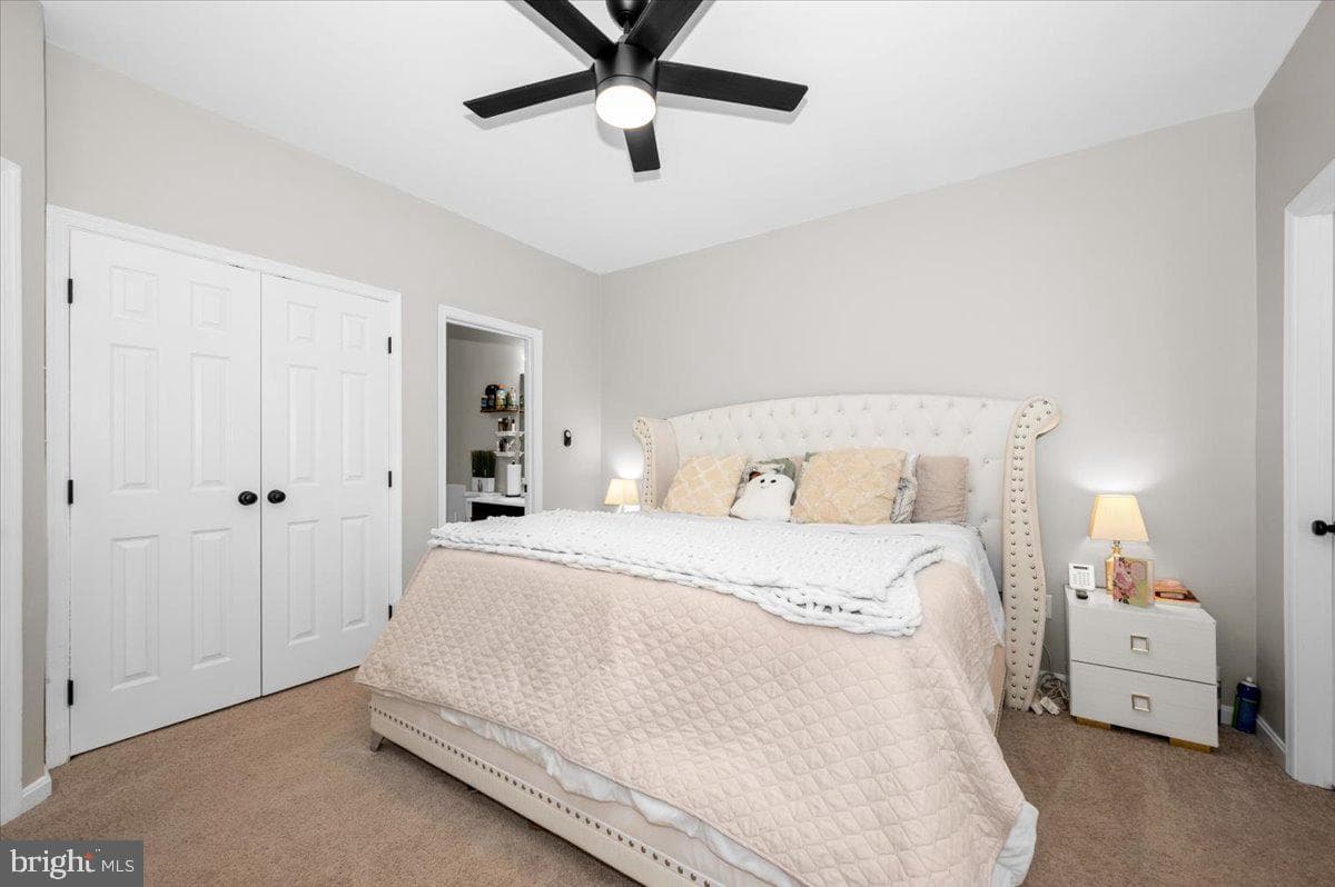 14257 Hampshire Hall Court #g-707 photo 22
