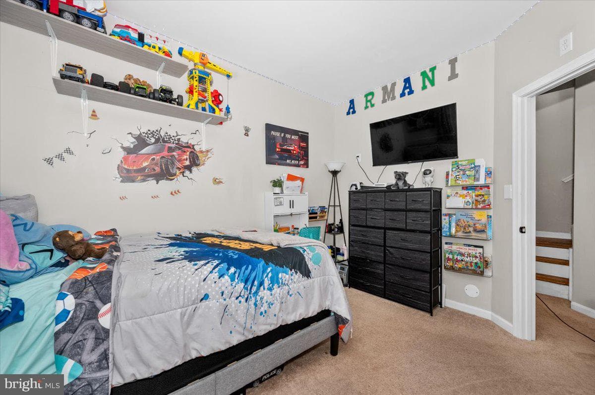 14257 Hampshire Hall Court #g-707 photo 28