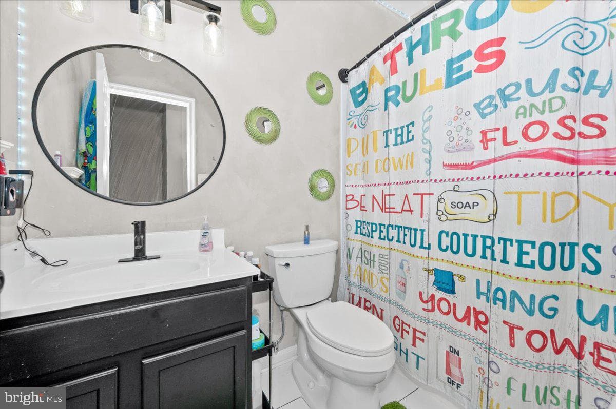 14257 Hampshire Hall Court #g-707 photo 29