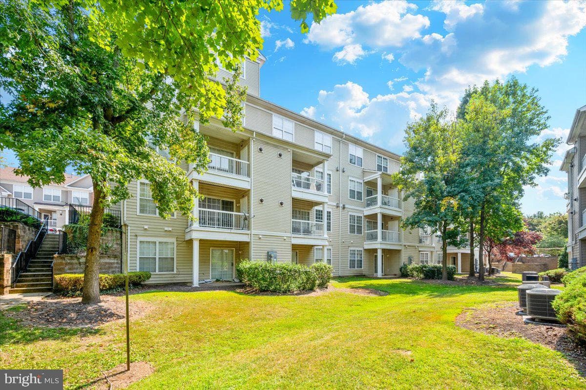 14257 Hampshire Hall Court #g-707 photo 30