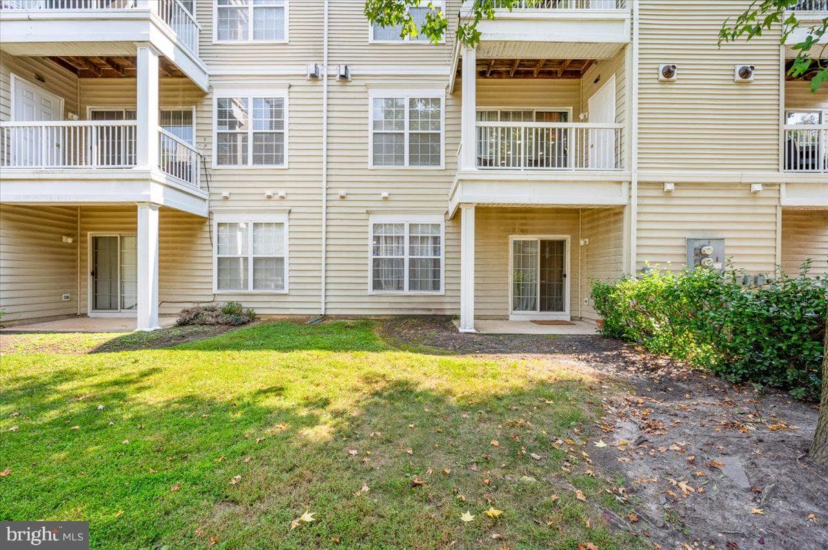 14257 Hampshire Hall Court #g-707 photo 32