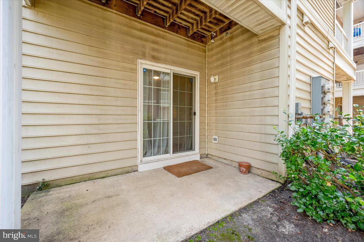 14257 Hampshire Hall Court #g-707 photo 33