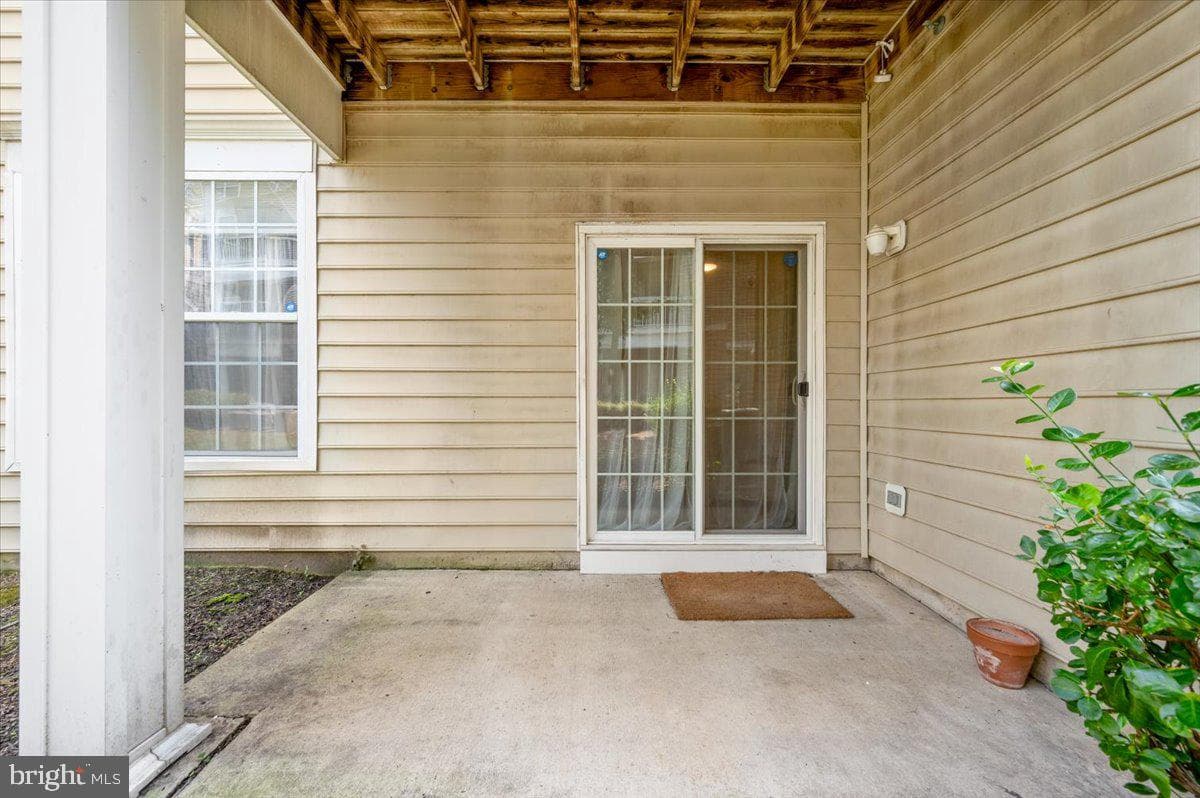 14257 Hampshire Hall Court #g-707 photo 34