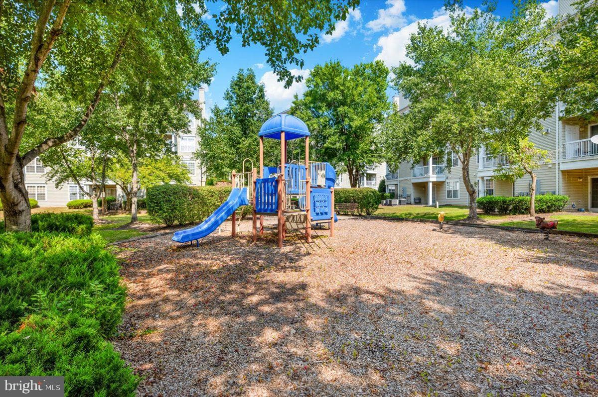 14257 Hampshire Hall Court #g-707 photo 37
