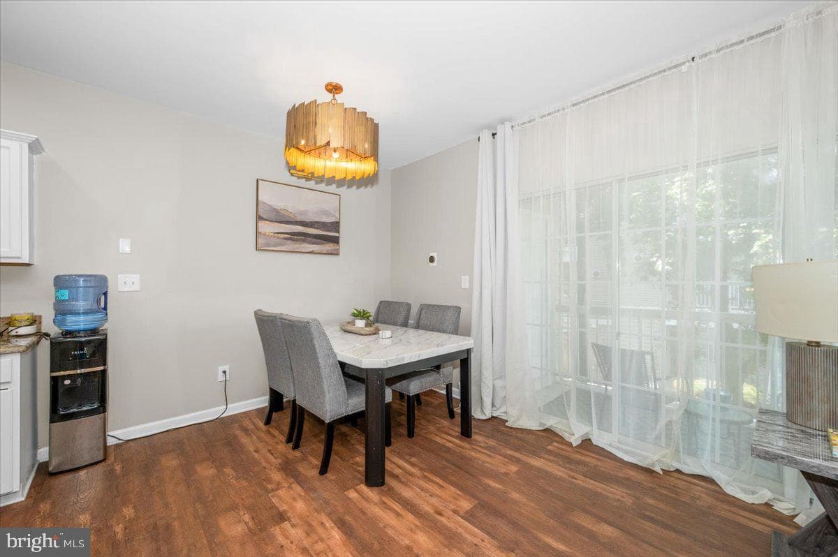 14257 Hampshire Hall Court #g-707 photo 8