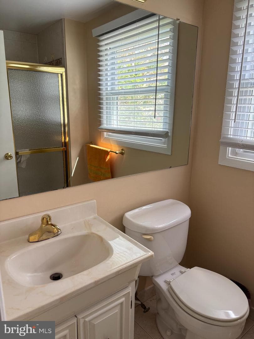 4520 Oaklyn Lane photo 10
