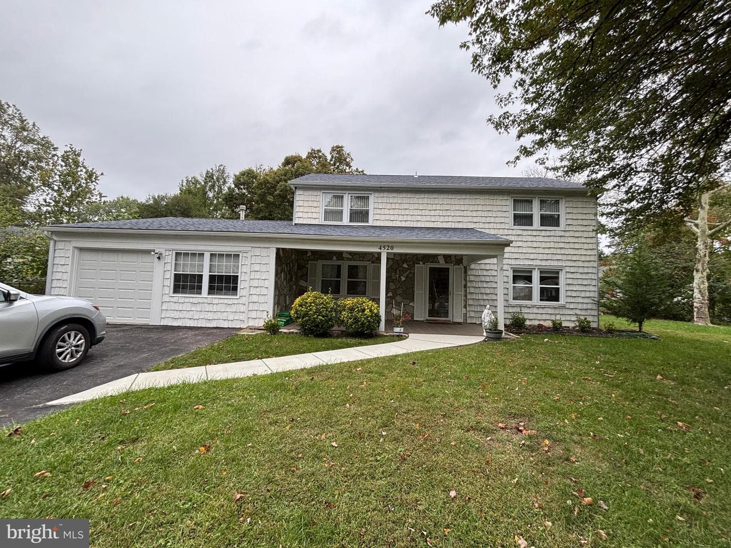 4520 Oaklyn Lane photo 20