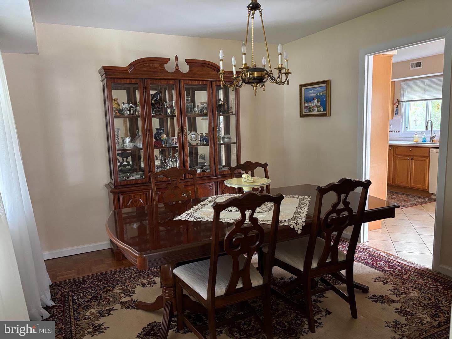 4520 Oaklyn Lane photo 4
