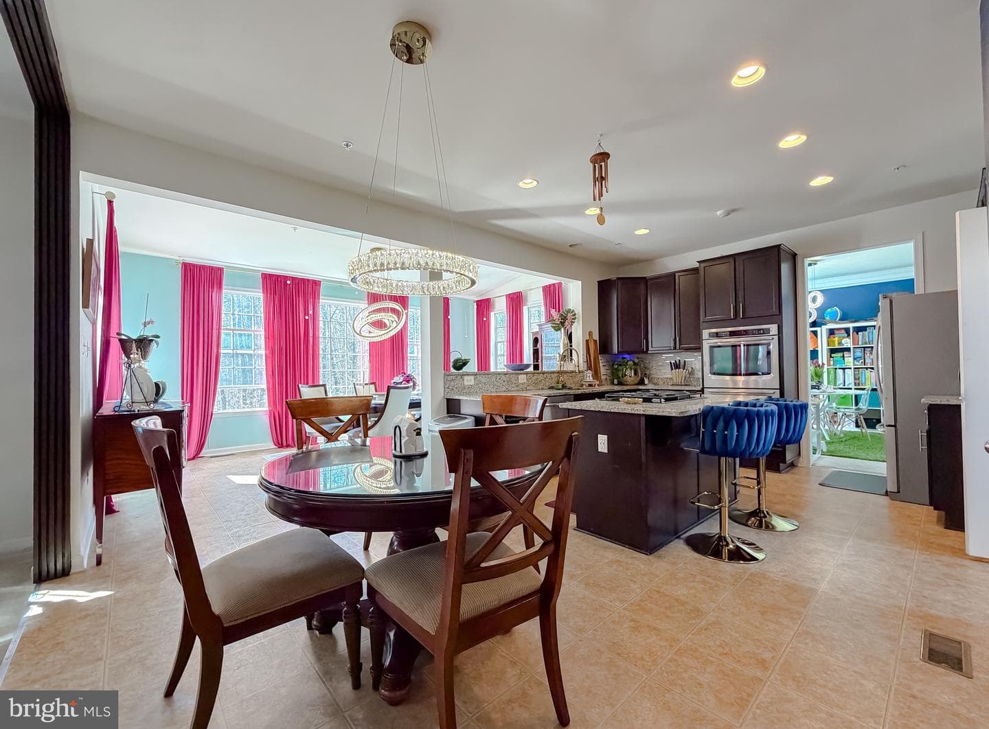2810 Pumpkin Street photo 12