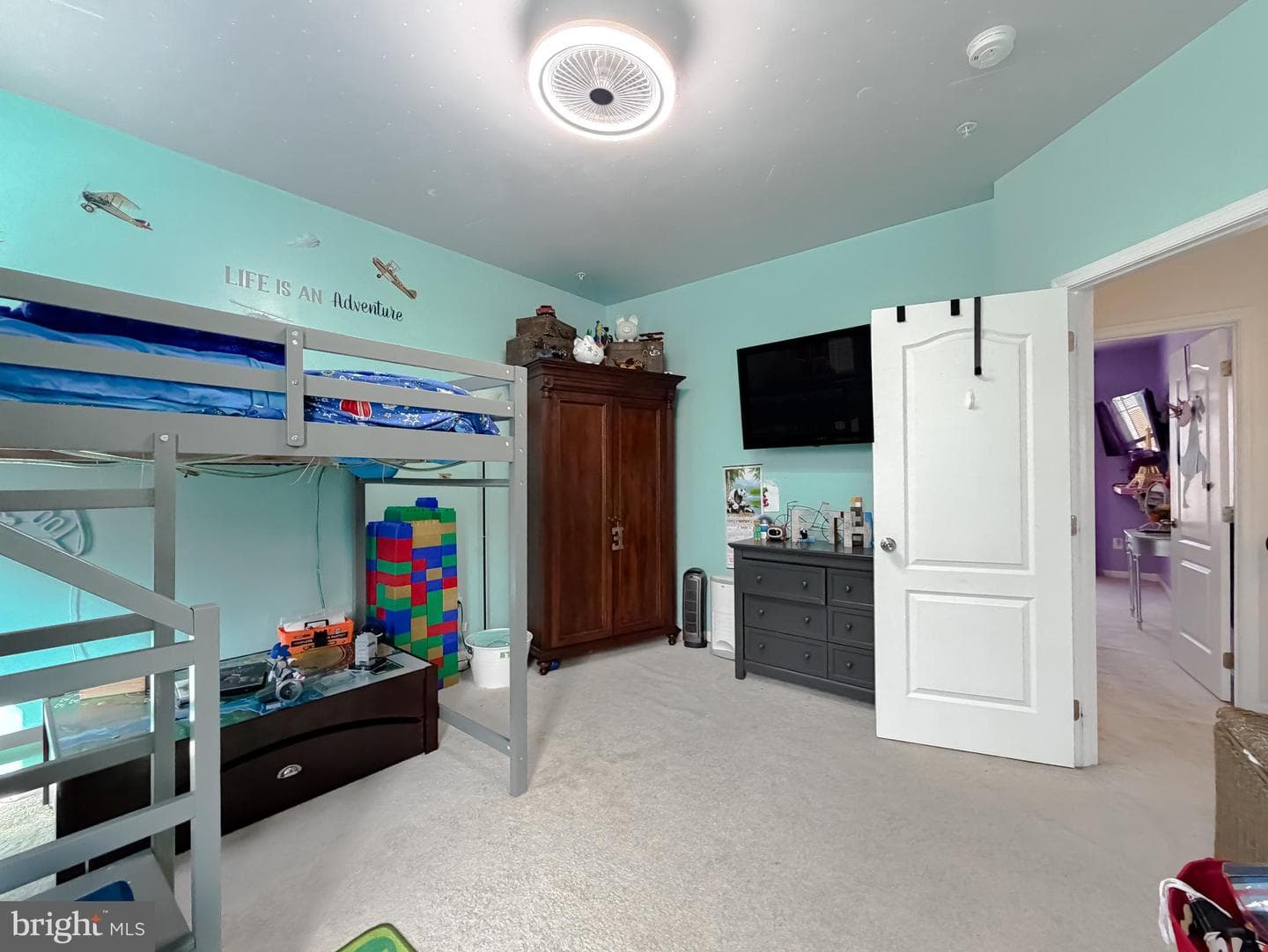 2810 Pumpkin Street photo 18