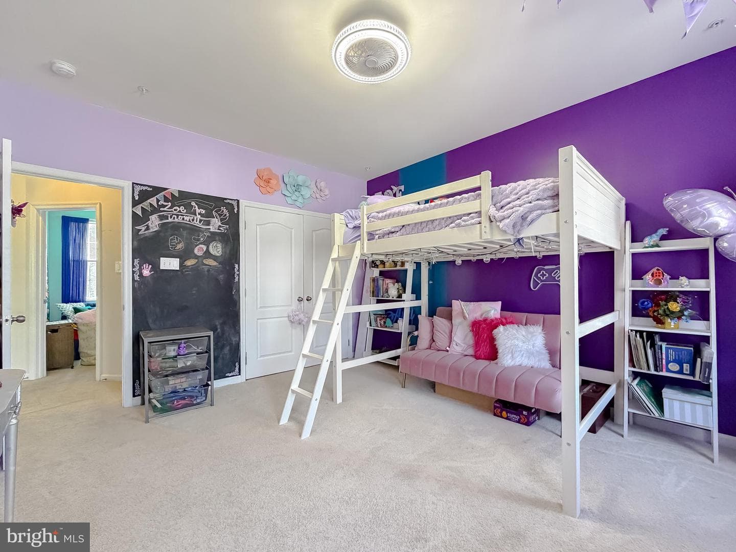 2810 Pumpkin Street photo 20