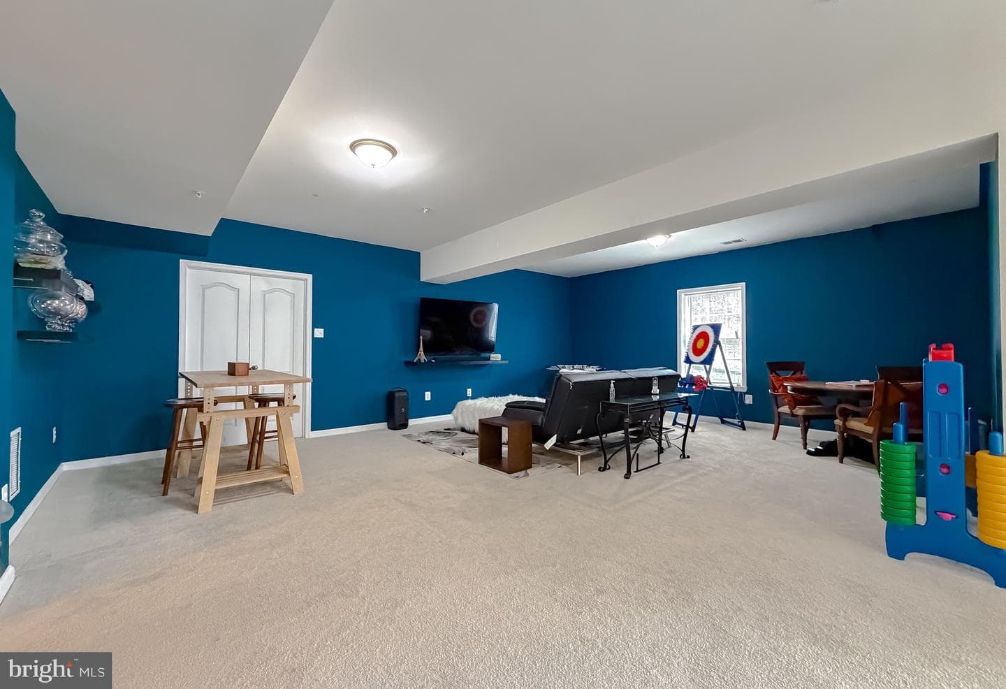 2810 Pumpkin Street photo 23