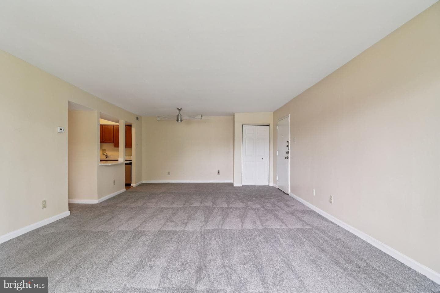 10117 Prince Place #303-2b photo 10