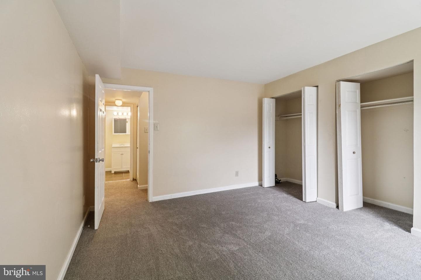10117 Prince Place #303-2b photo 16