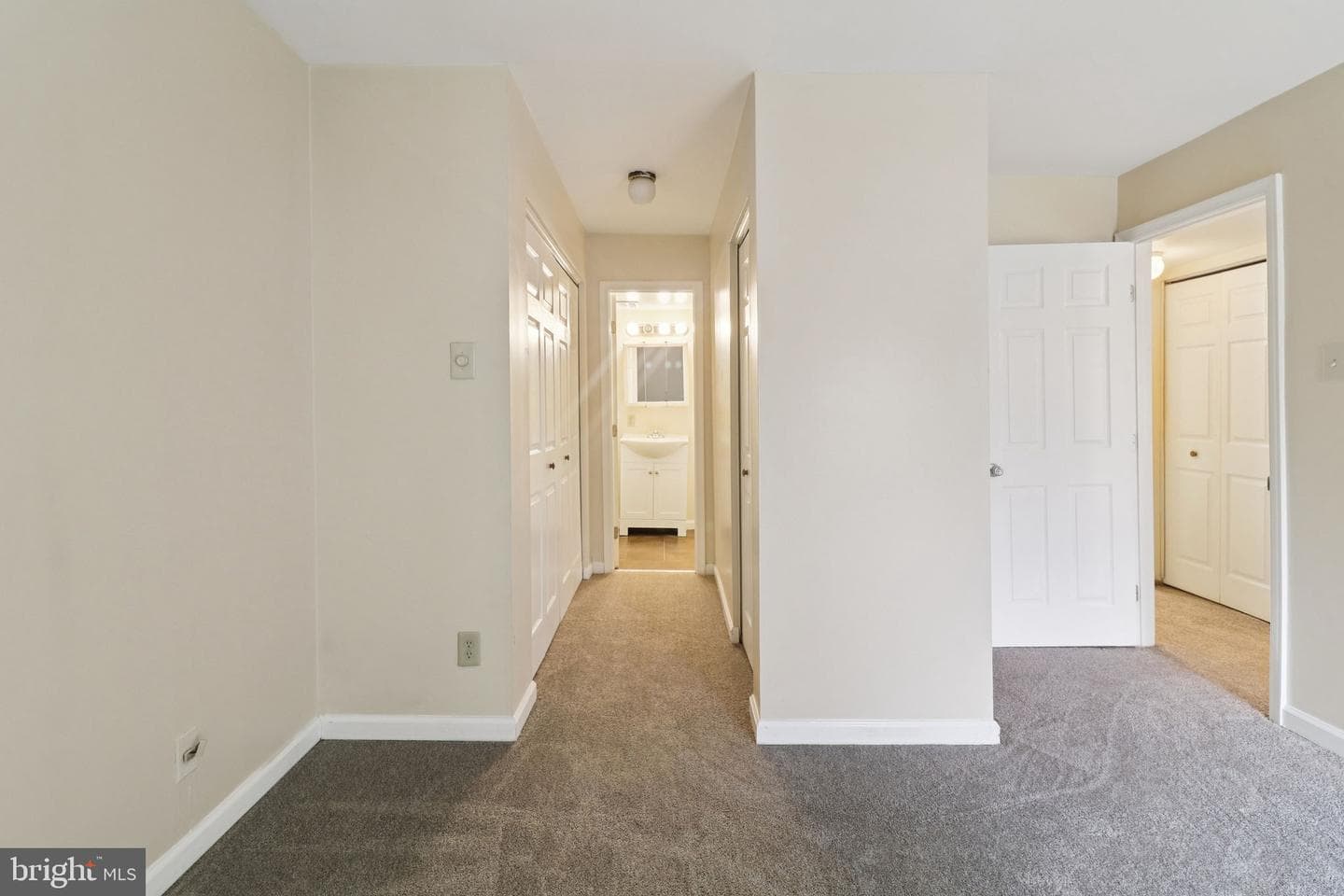 10117 Prince Place #303-2b photo 19