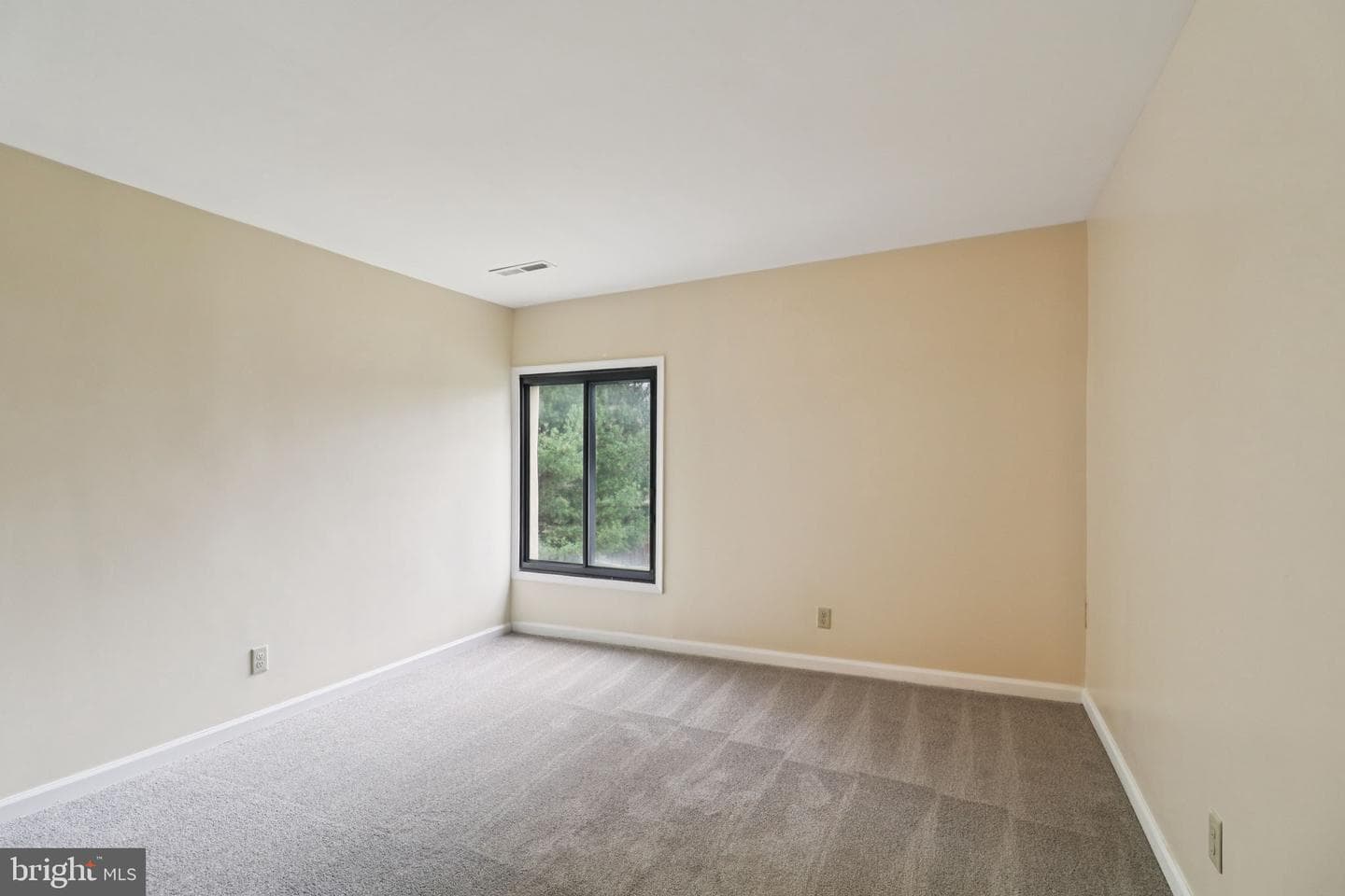 10117 Prince Place #303-2b photo 20