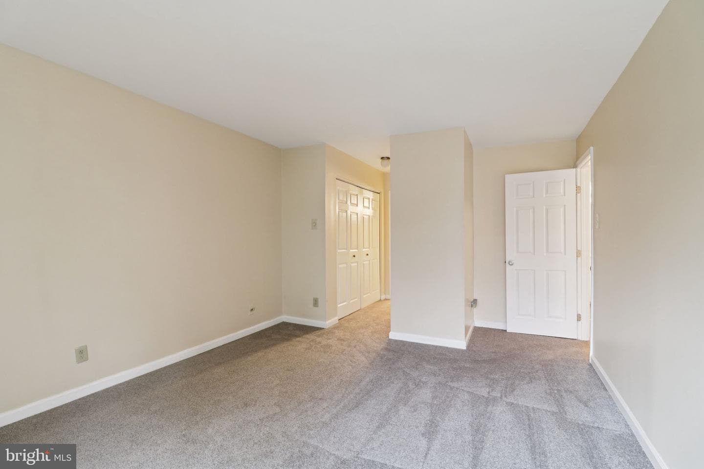 10117 Prince Place #303-2b photo 22