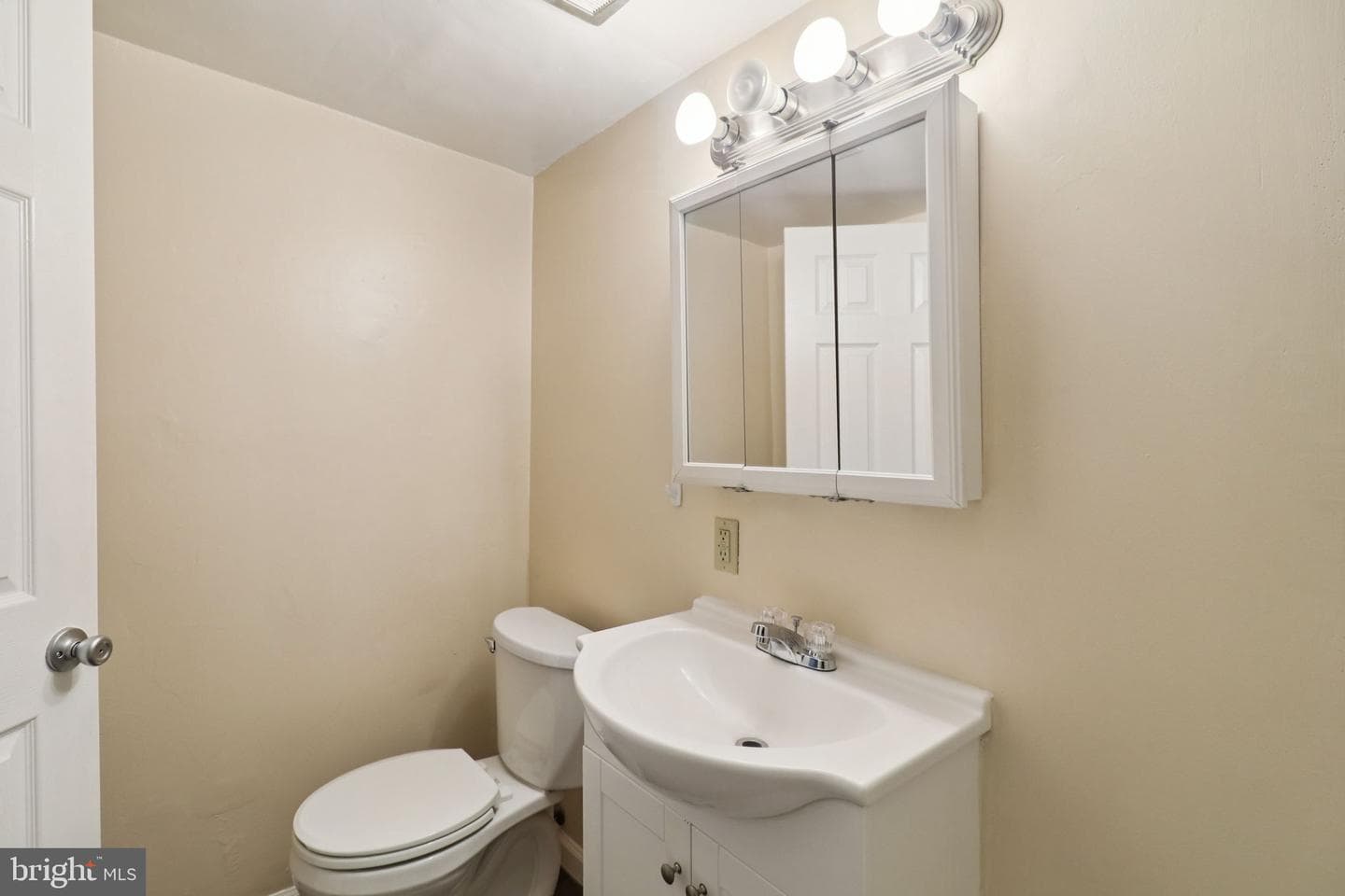10117 Prince Place #303-2b photo 24