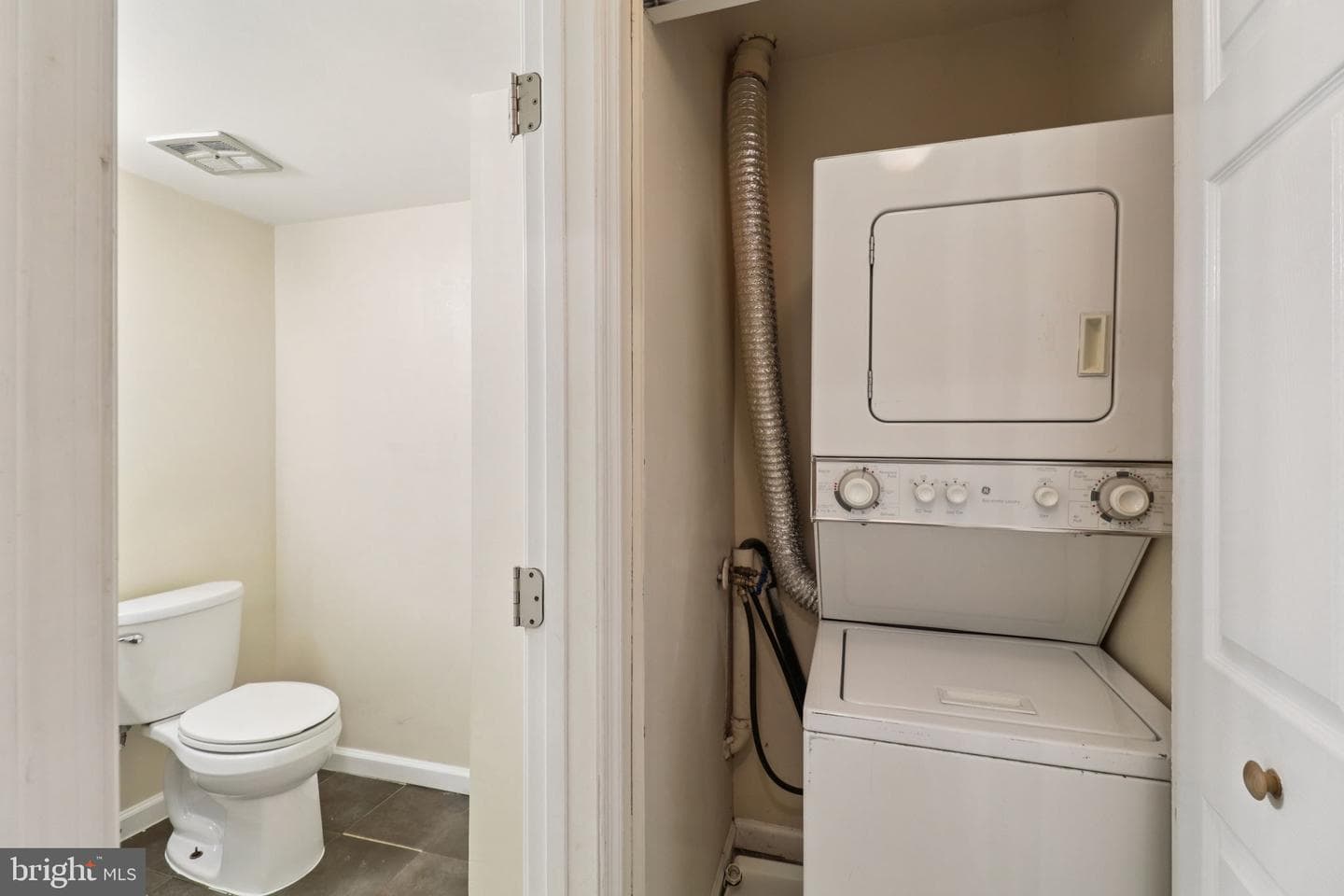 10117 Prince Place #303-2b photo 28