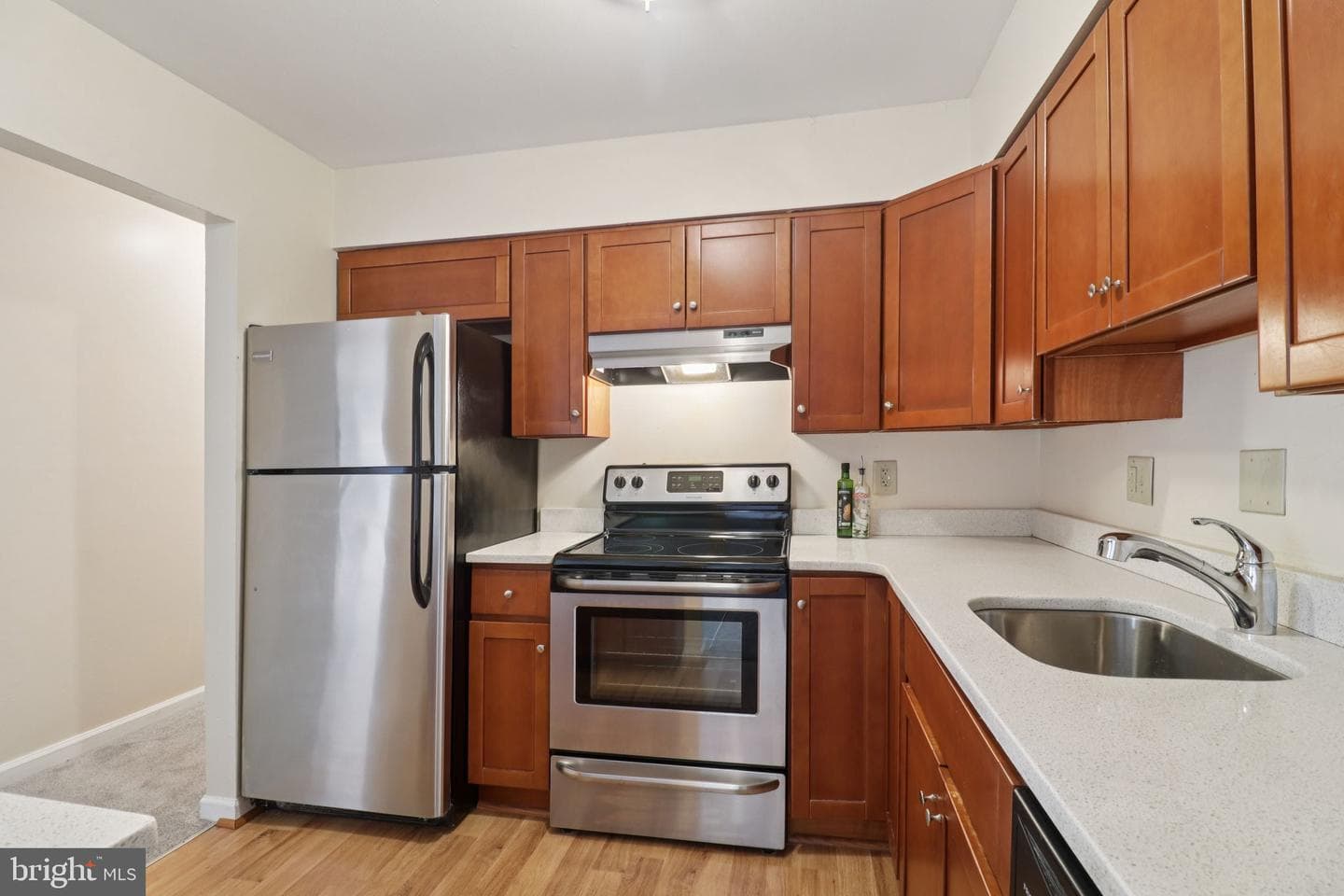 10117 Prince Place #303-2b photo 3