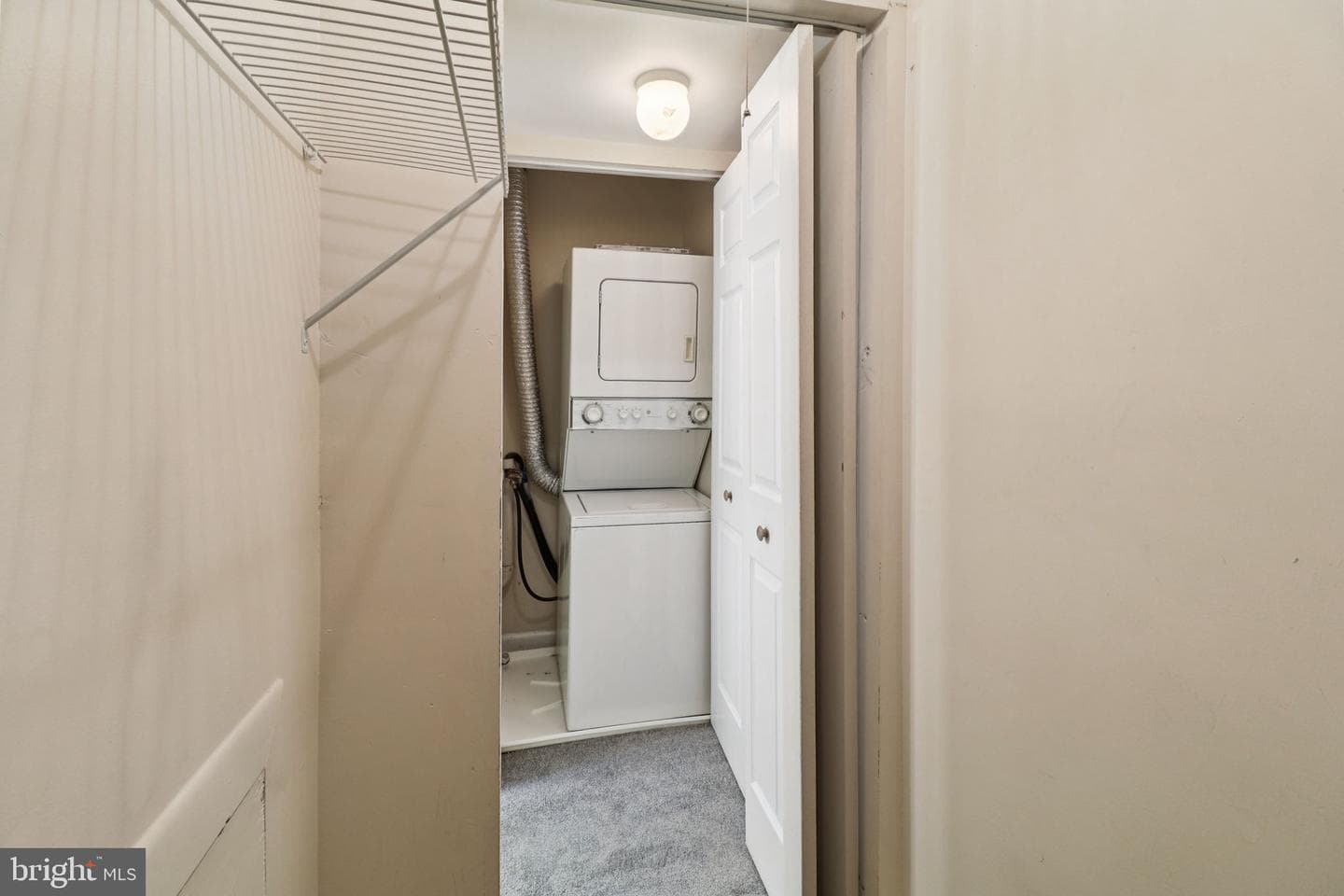 10117 Prince Place #303-2b photo 30