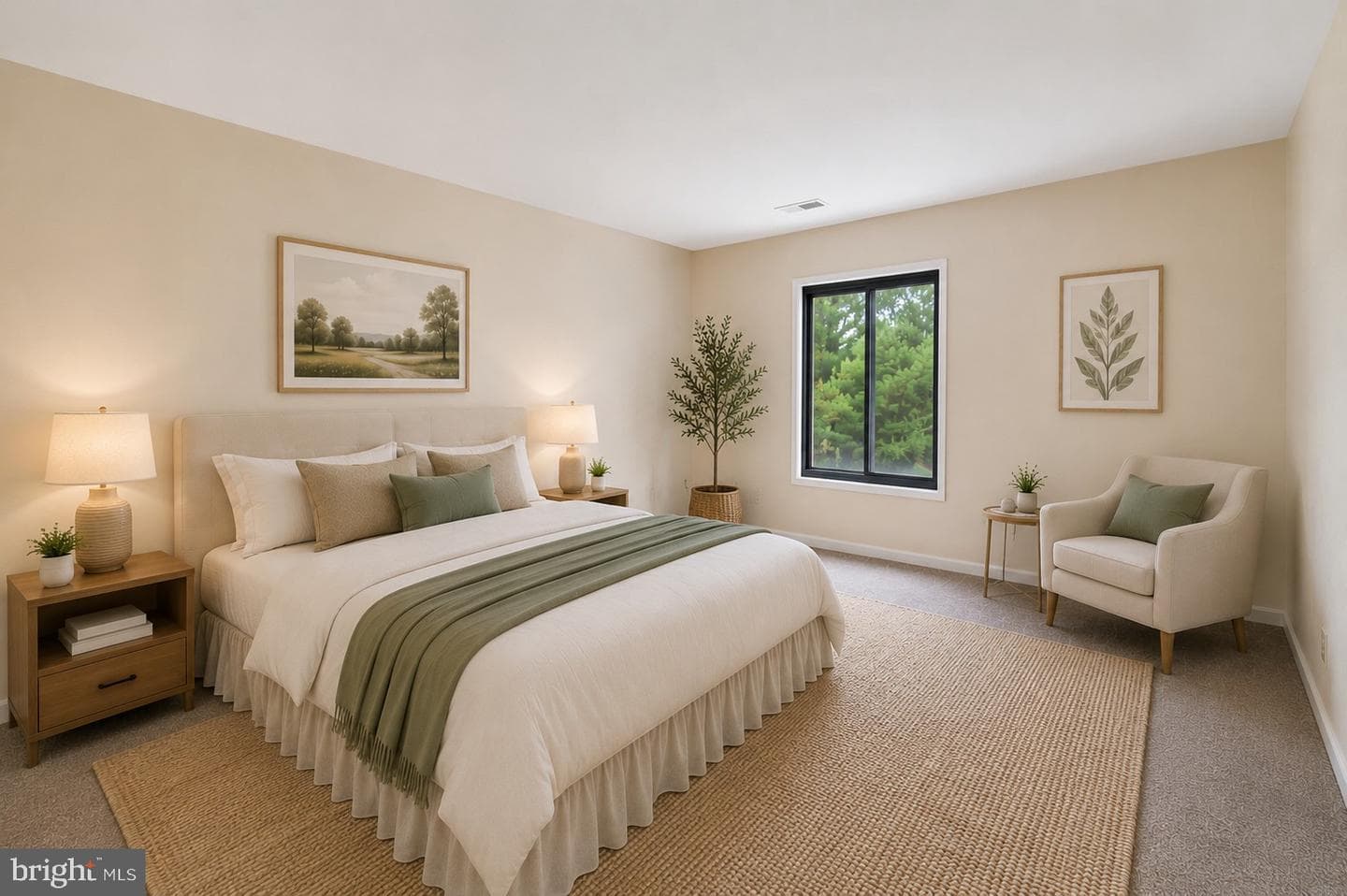 10117 Prince Place #303-2b photo 4