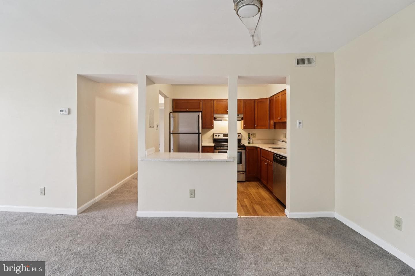 10117 Prince Place #303-2b photo 7