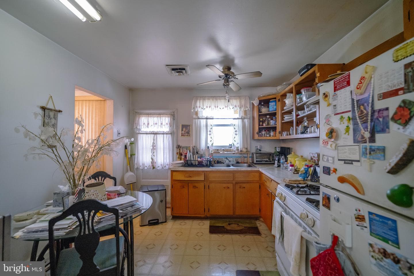 6900 Temple Hill Road photo 17